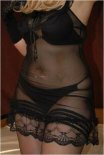 АЛИНА +7 (917) 735-60-92