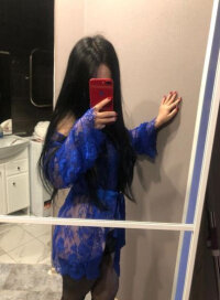 Алиса .фото 100% +7 (917) 784-06-58