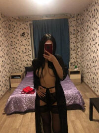 Алиса .фото 100% +7 (917) 784-06-58