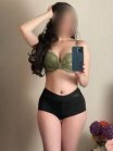 🍓Аня🍓 +7 (917) 802-81-30