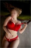 Алина +7 (987) 108-67-58