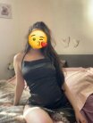 Вероника +7 (987) 098-74-48