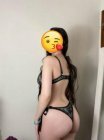 Вероника +7 (987) 098-74-48